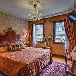 bel-sito-venice.hotelinveneto.com/