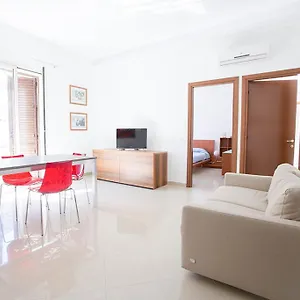  Appartement Casa In Centro Italie
