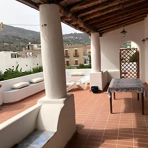  Hébergement de vacances Isola - Centro Storico Italie