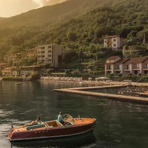 filario-hotel-residences.it-lombardy.com/