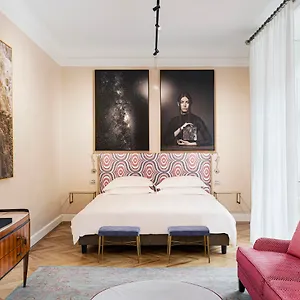 townhouse-galleria-milan.italymilanhotels.net/
