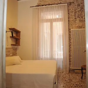Bed & Breakfast 3c