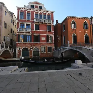 40.17 San Marco Veneza