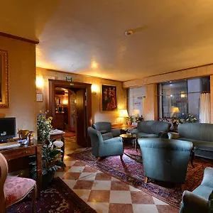 antico-panada.hotelinveneto.com/