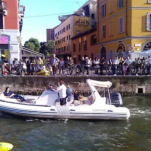 art-hotel-navigli.it-lombardy.com/