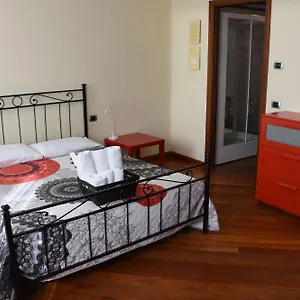 Guest house Corte Dei Miracoli