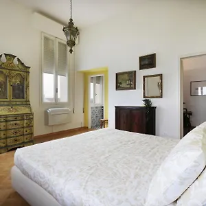  Appartement Ca San Biagio Italie